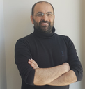 Odoo 18.1 Sürüm Notları