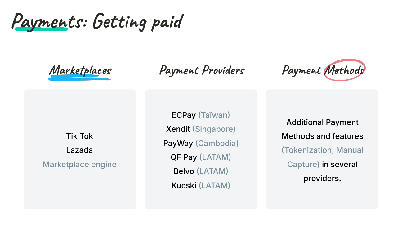 Odoo 20 yapay zeka ozellikleri
