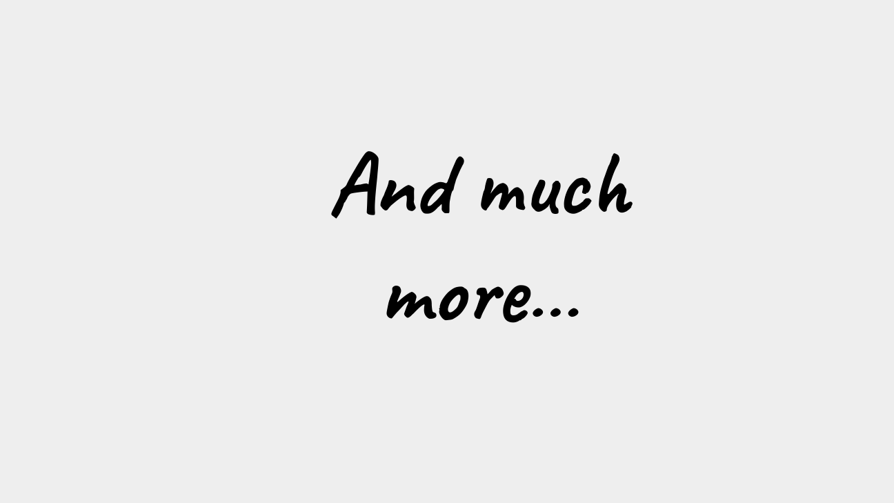 Odoo 20 takvim ve rezervasyon