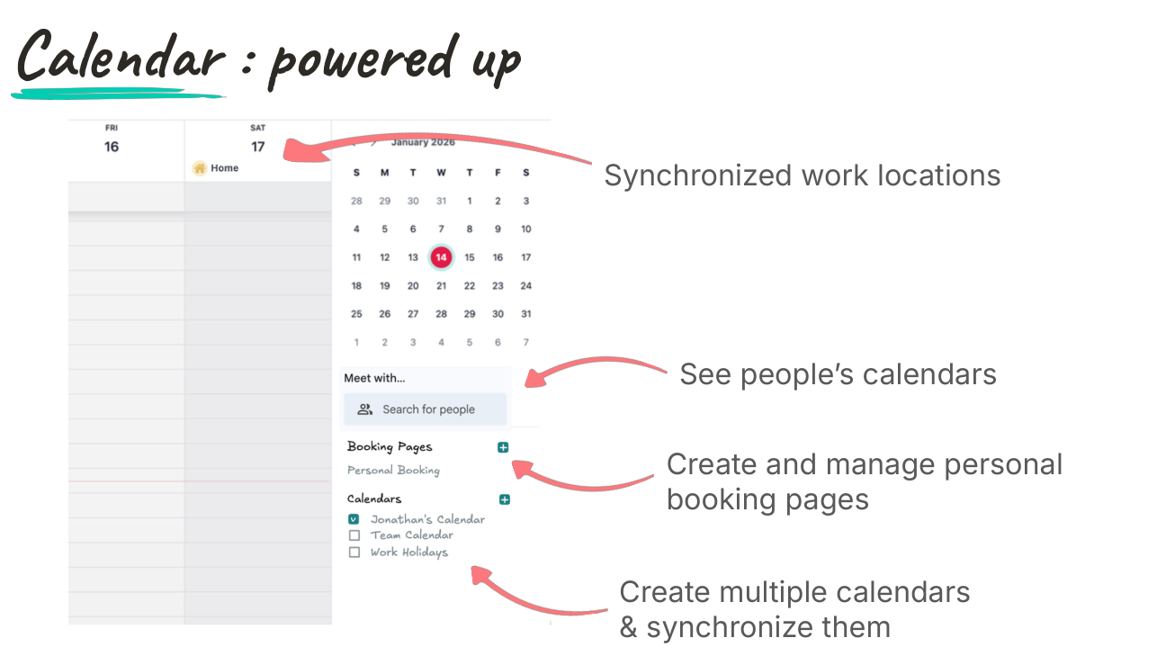 Odoo 20 muhasebe modulu