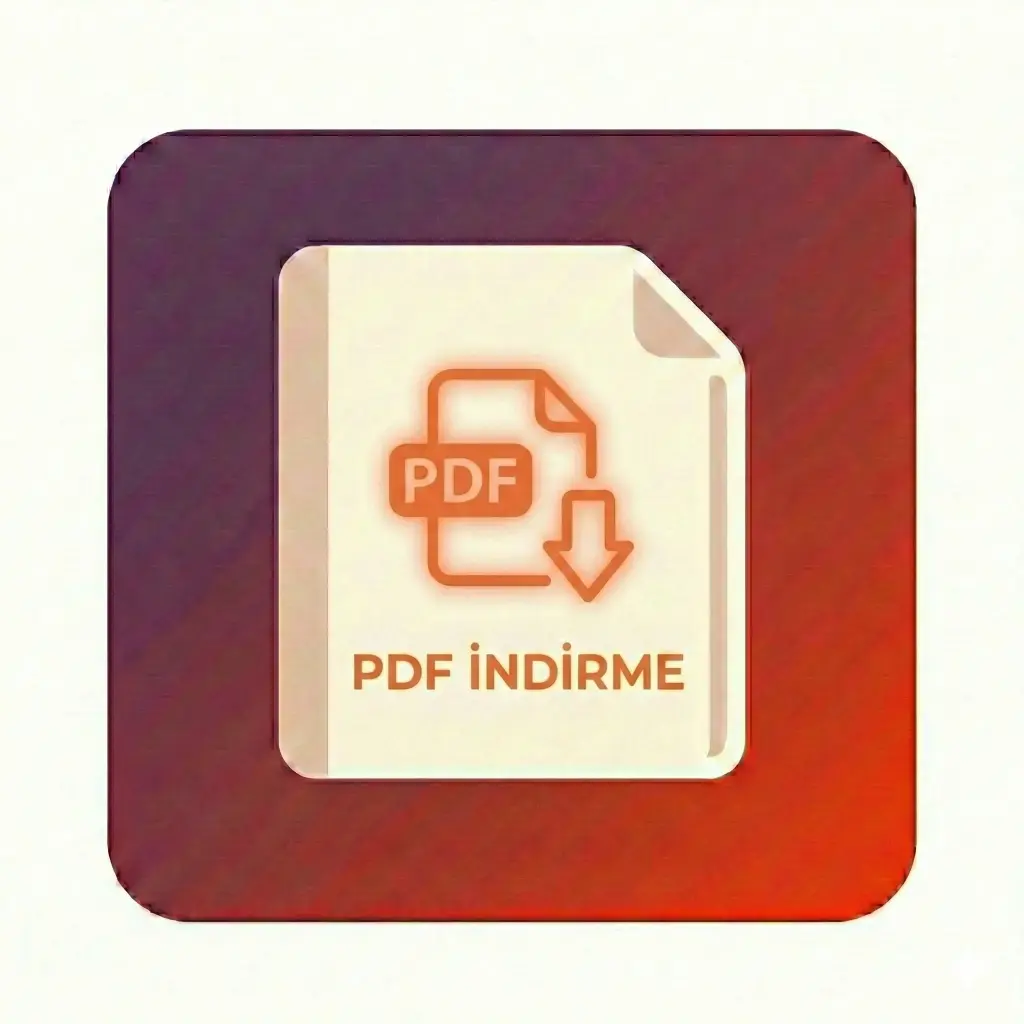 Nilvera E-İrsaliye PDF İndirme Modülü