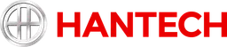 Hantech iklimlendirme A.S.