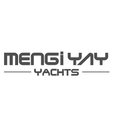 REVIVA REFIT BY MENGI YAY YATÇILIK TURİZM SANAYİ VE TİCARET ANONİM ŞİRKETİ