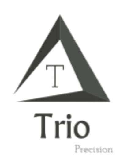 TRİO HAVACILIK TEKNOLOJİLERİ SANAYİ VE TİCARET LİMİTED ŞİRKETİ
