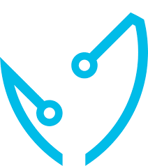 Mitrona Elektronik ve Yazılım Teknolojileri A.Ş.