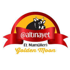 Altınay Et Mamülleri San. ve Tic. Ltd. Şti.