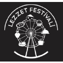 ANY ÜRETİM GIDA MADDELERİ VE TİCARET LİMİTED ŞİRKETİ