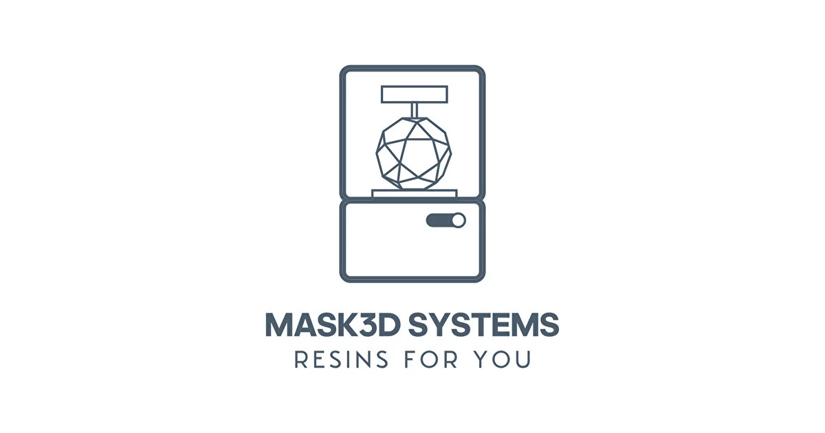 MASK 3D TEKNOLOJI SISTEMLERI ANONIM SIRKETI