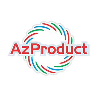 Azproduct LLC