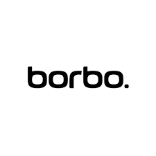 Borbo Mobilya Sanayi Limited Şirketi