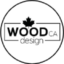 Woodca