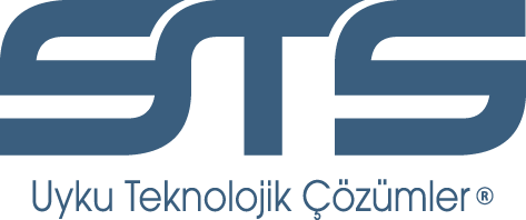 STS UYKU TEKNOLOJİK ÇÖZÜMLER A.Ş.