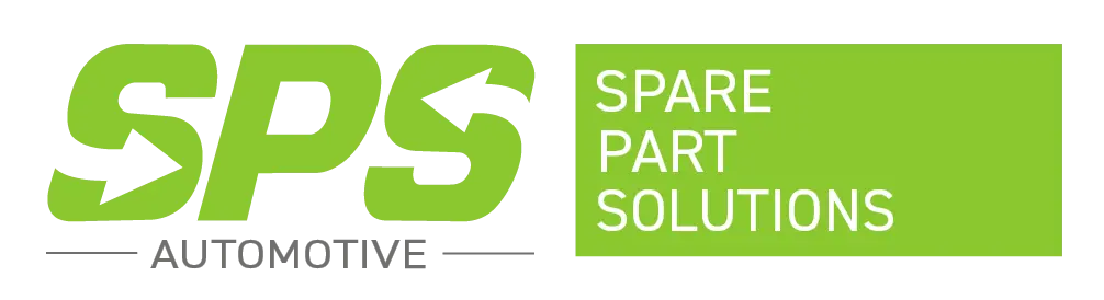 SPS Automotive GmbH