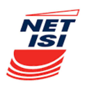 NET ISI SANAYİ VE TİCARET LTD. ŞTİ.