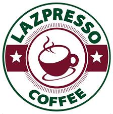 LAZPRESSO GIDA TURIZM INSAAT SANAYI VE TICARET LIMITED SIRKETI