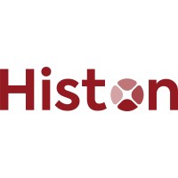 Histon Arge Teknolojileri San. Tic LTD.ŞTİ