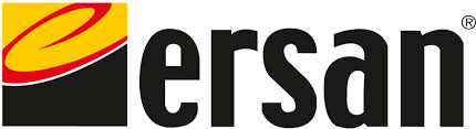 ERSAN BOYA VE İNŞAAT SAN.TİC.LTD.ŞTİ.