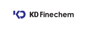 KD OTOMOTİV SAN VE TİC LTD ŞTİ
