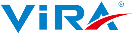 VİRA ISI VE ENDÜSTRİYEL ÜRÜNLER AŞ