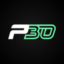 PUSH 30 LLC