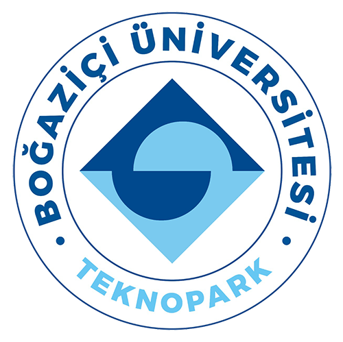 Boğaziçi Teknopark A.Ş.