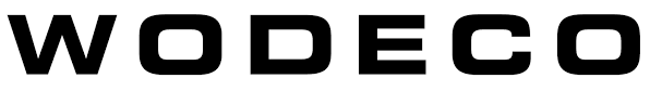 WODECO ENDÜSTRİYEL ÜRÜNLER A.Ş