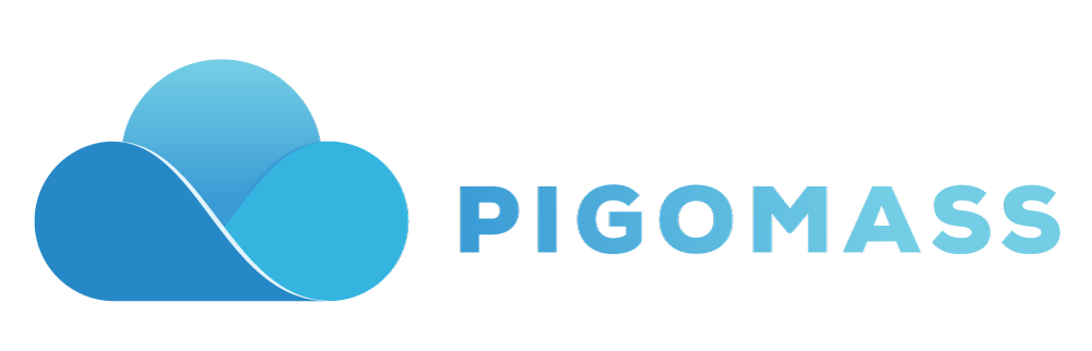 Business Management Bilgi Teknolojileri A.Ş