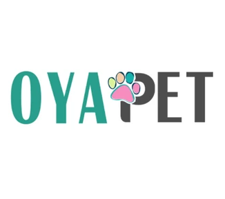 OYA EV TEKSTILI VE TICARET LIMITED SIRKETI
