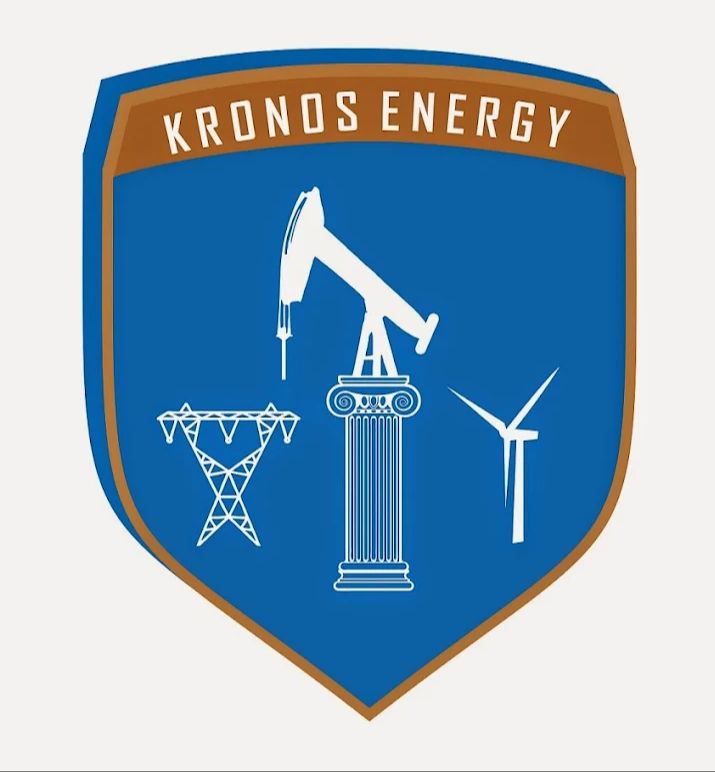 Kronos Enerji Akaryakıt Mühendislik İnş. Taah. San. Dış TİC. LTD. ŞTİ.