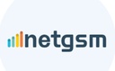 Netgsm İletişim ve Bilgi Teknolojileri A.Ş