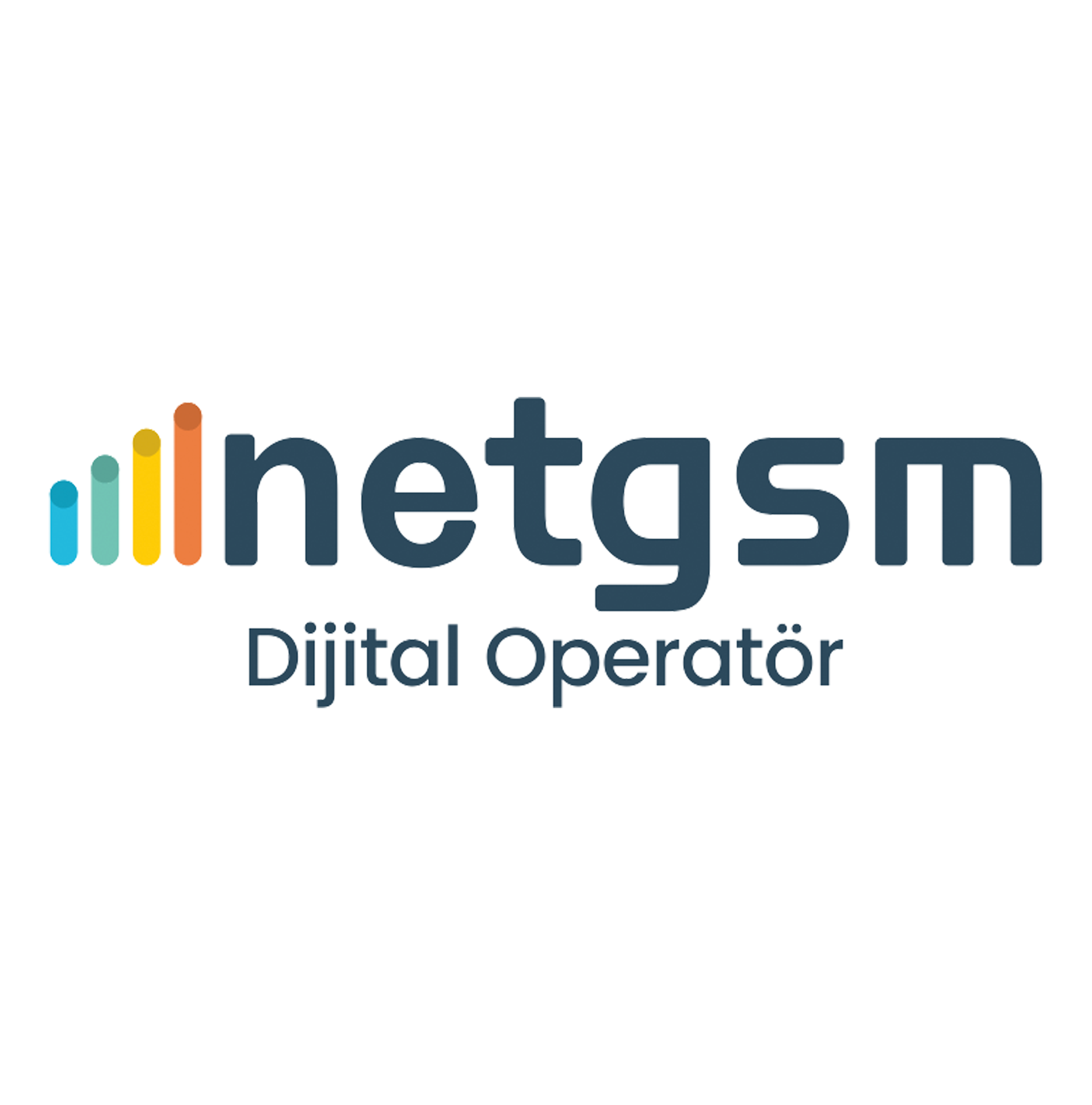 Netgsm İletişim ve Bilgi Teknolojileri A.Ş