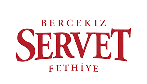SERVET ŞEKERLEME GIDA TURİZM SANAYİ VE TİC. A.Ş