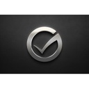 ONAY-MAK MAKİNE YEDEK PARÇA İMALAT SANAYİ VE TİCARET LİMİTED ŞİRKETİ