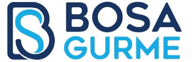 BOSA GURME GIDA DIS TICARET LIMITED SIRKETI