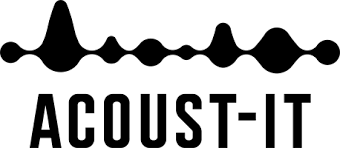 Acoustit
