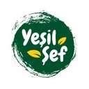 YEŞİL ŞEF GIDA SANAYİ TİCARET A.Ş.