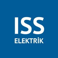 ISS MÜHENDİSLİK SAN. TİC. LTD ŞTİ