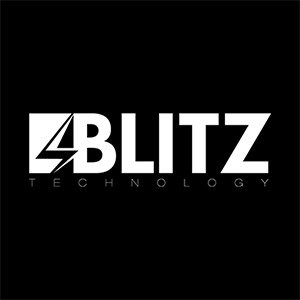 BLITZ TEKNOLOJİ ANONİM ŞİRKETİ