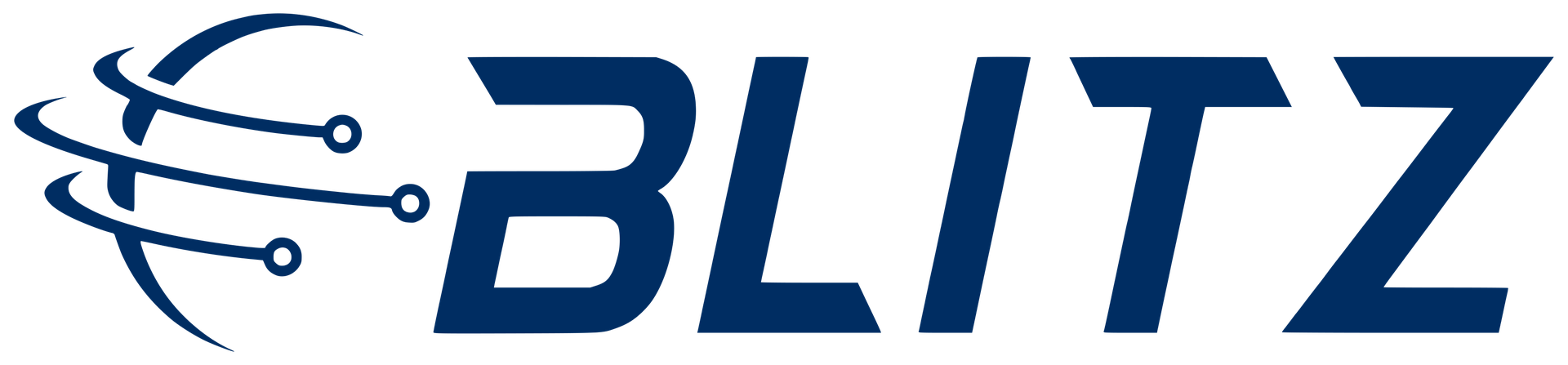 BLITZ TEKNOLOJİ ANONİM ŞİRKETİ