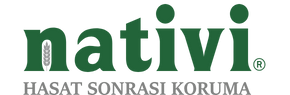 NATIVI TARIM ANONİM ŞİRKETİ