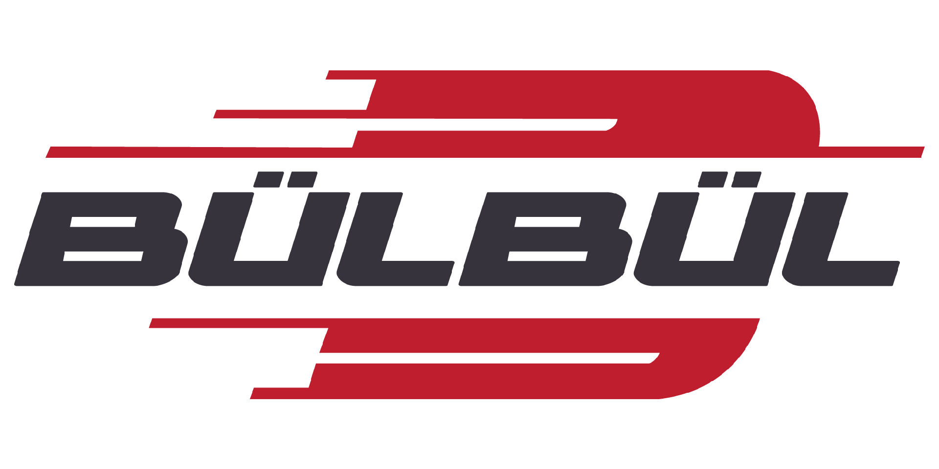 BÜLBÜL AKÜ VE MALZEMELERİ SANAYİ TİCARET ANONİM ŞİRKET