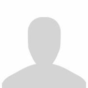 Vector Bilimsel Test Cihazları San. Tic. Ltd. Şti.