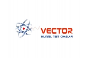 Vector Bilimsel Test Cihazları San. Tic. Ltd. Şti.