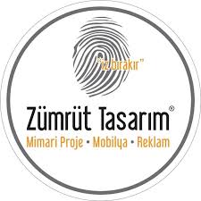 ZÜMRÜT TASARIM