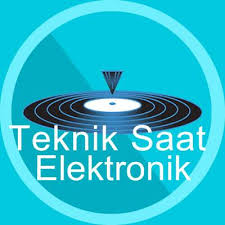 TEKNIK SAAT ELEKTRONIK LIMITED SIRKETI