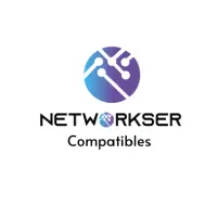 Networkser Group B.V.