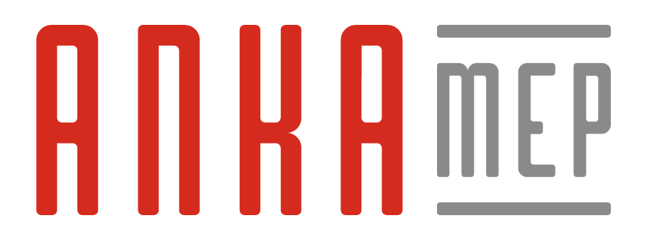 Anka Mekanik Elektrik Proje Mühendislik A.Ş.