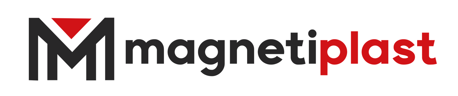 Sarıarslan Plastik Sanayi ve Ticaret Limited Şirketi